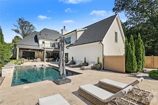 1218 Townes Rd, Charlotte, NC 28209 - Photo 44