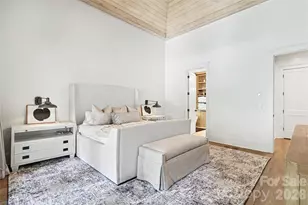 1218 Townes Rd, Charlotte, NC 28209 - Photo 22