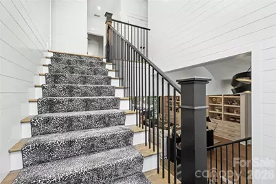 1218 Townes Road, Charlotte, NC 28209 - Photo 26