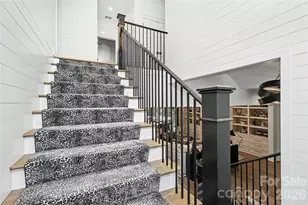 1218 Townes Rd, Charlotte, NC 28209 - Photo 26