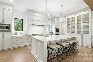 1218 Townes Rd, Charlotte, NC 28209 - Photo 12