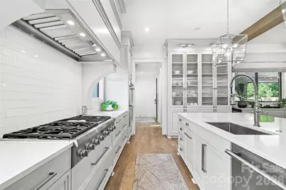 1218 Townes Road, Charlotte, NC 28209 - Photo 14