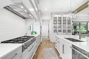 1218 Townes Rd, Charlotte, NC 28209 - Photo 14