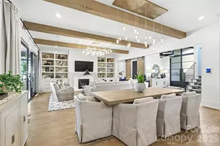 1218 Townes Rd, Charlotte, NC 28209 - Photo 10