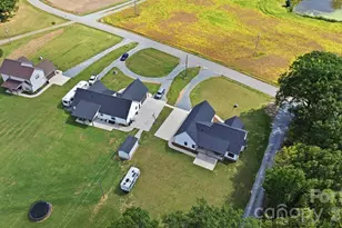 7827 Haigler Gin Rd, Monroe, NC 28110 - Photo 44