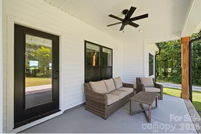 7827 Haigler Gin Road #3, Monroe, NC 28110 - Photo 34
