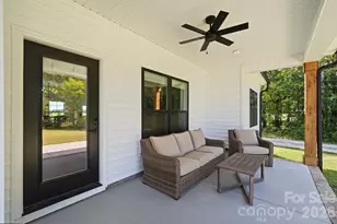 7827 Haigler Gin Rd, Monroe, NC 28110 - Photo 34