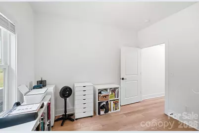 7827 Haigler Gin Road #3, Monroe, NC 28110 - Photo 26