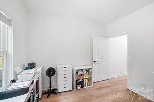 7827 Haigler Gin Rd, Monroe, NC 28110 - Photo 26