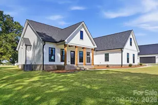 7827 Haigler Gin Rd, Monroe, NC 28110 - Photo 48