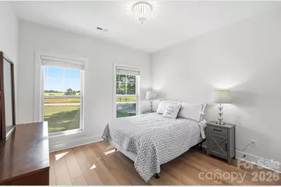 7827 Haigler Gin Road #3, Monroe, NC 28110 - Photo 28