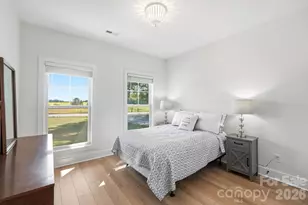 7827 Haigler Gin Rd, Monroe, NC 28110 - Photo 28