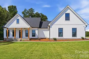 7827 Haigler Gin Rd, Monroe, NC 28110 - Photo 1
