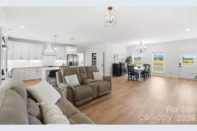 7827 Haigler Gin Road #3, Monroe, NC 28110 - Photo 10