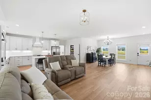 7827 Haigler Gin Rd, Monroe, NC 28110 - Photo 10