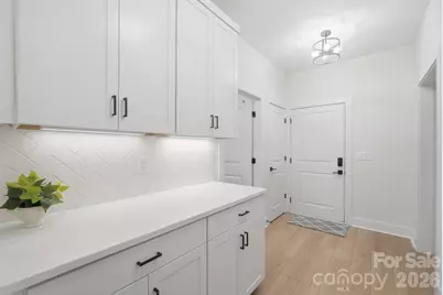 7827 Haigler Gin Road #3, Monroe, NC 28110 - Photo 18