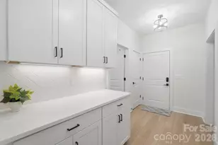 7827 Haigler Gin Rd, Monroe, NC 28110 - Photo 18