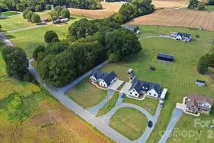7827 Haigler Gin Rd, Monroe, NC 28110 - Photo 46
