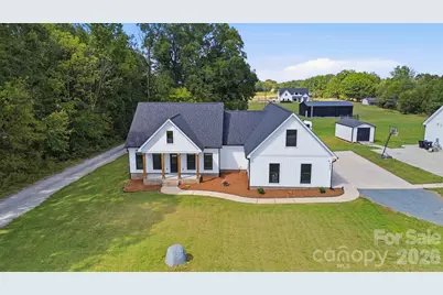 7827 Haigler Gin Road #3, Monroe, NC 28110 - Photo 42
