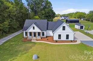 7827 Haigler Gin Rd, Monroe, NC 28110 - Photo 42