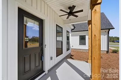 7827 Haigler Gin Road #3, Monroe, NC 28110 - Photo 2