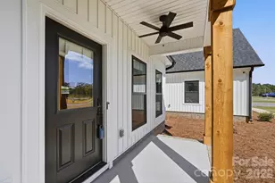 7827 Haigler Gin Rd, Monroe, NC 28110 - Photo 2