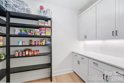 7827 Haigler Gin Road #3, Monroe, NC 28110 - Photo 16