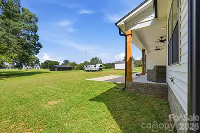 7827 Haigler Gin Road #3, Monroe, NC 28110 - Photo 38