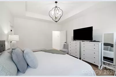 7827 Haigler Gin Road #3, Monroe, NC 28110 - Photo 20