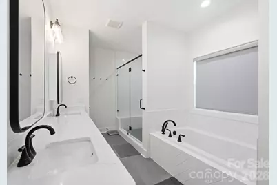 7827 Haigler Gin Road #3, Monroe, NC 28110 - Photo 22