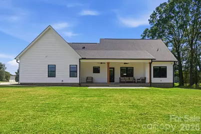7827 Haigler Gin Road #3, Monroe, NC 28110 - Photo 40