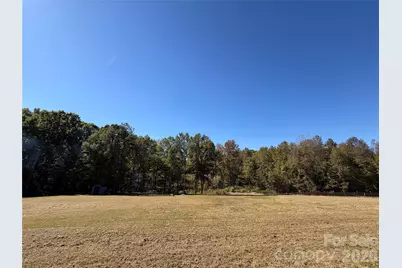 13490 Mullis Road, Midland, NC 28107 - Photo 4