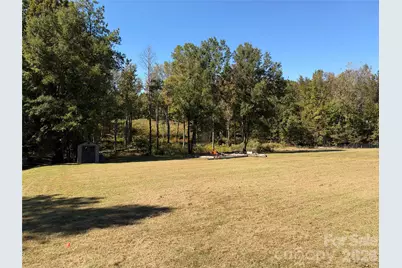 13490 Mullis Road, Midland, NC 28107 - Photo 2