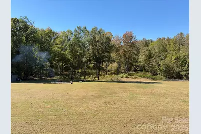 13490 Mullis Road, Midland, NC 28107 - Photo 1