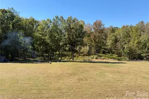 13490 Mullis Rd, Midland, NC 28107 - Photo 1