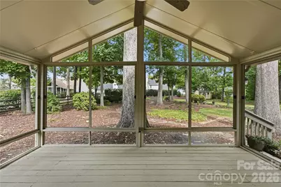 180 Bridgeport Drive, Mooresville, NC 28117 - Photo 40