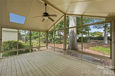 180 Bridgeport Drive, Mooresville, NC 28117 - Photo 38