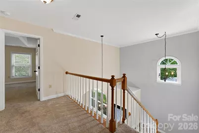 180 Bridgeport Drive, Mooresville, NC 28117 - Photo 24