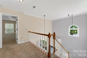 180 Bridgeport Dr, Mooresville, NC 28117 - Photo 24