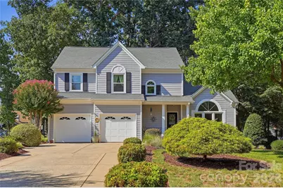 180 Bridgeport Drive, Mooresville, NC 28117 - Photo 1