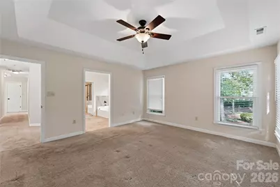 180 Bridgeport Drive, Mooresville, NC 28117 - Photo 30