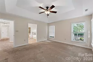 180 Bridgeport Dr, Mooresville, NC 28117 - Photo 30