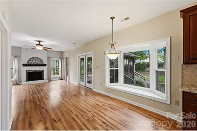 180 Bridgeport Drive, Mooresville, NC 28117 - Photo 22