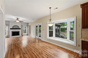 180 Bridgeport Dr, Mooresville, NC 28117 - Photo 22