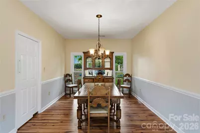 180 Bridgeport Drive, Mooresville, NC 28117 - Photo 12