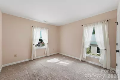 180 Bridgeport Drive, Mooresville, NC 28117 - Photo 26