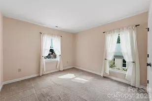 180 Bridgeport Dr, Mooresville, NC 28117 - Photo 26