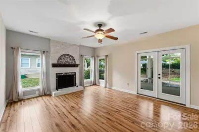 180 Bridgeport Drive, Mooresville, NC 28117 - Photo 20