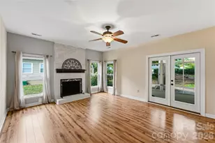 180 Bridgeport Dr, Mooresville, NC 28117 - Photo 20