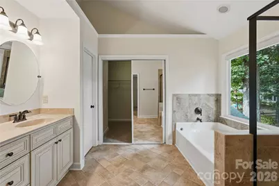 180 Bridgeport Drive, Mooresville, NC 28117 - Photo 36